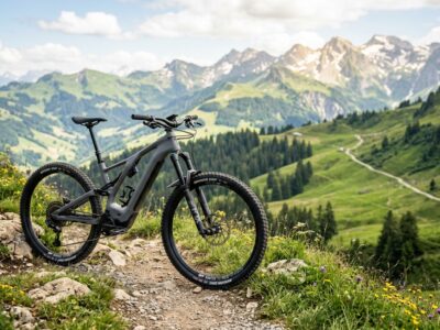 Шосеен карбонов велосипед с 22 скорости Shimano 105